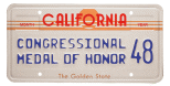 Congressional Medal of Honor
