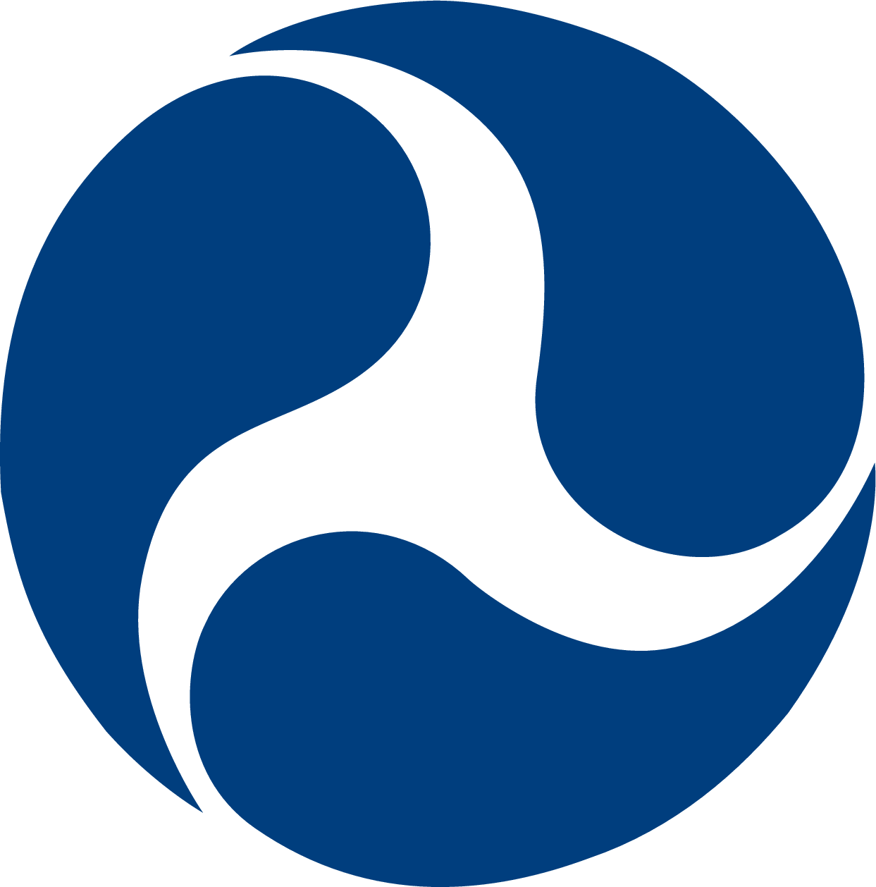 federaltransit logo