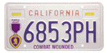 Purple Heart